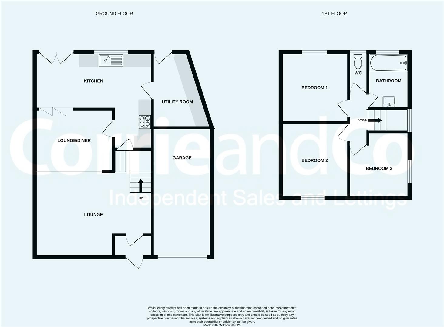 34RichmondTerraceBarrowInFurnessCumbriaLA145LH-Hig